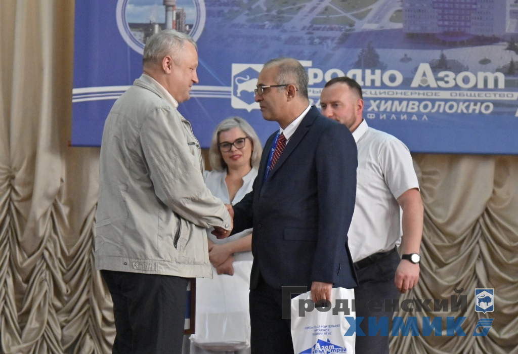 566778906767hkj (10).jpg